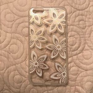 Sonix IPhone 6 Plus phone case